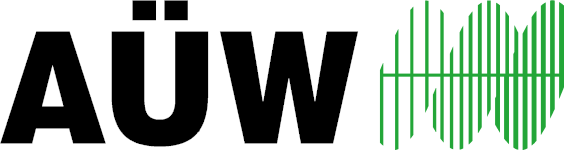 auew Logo