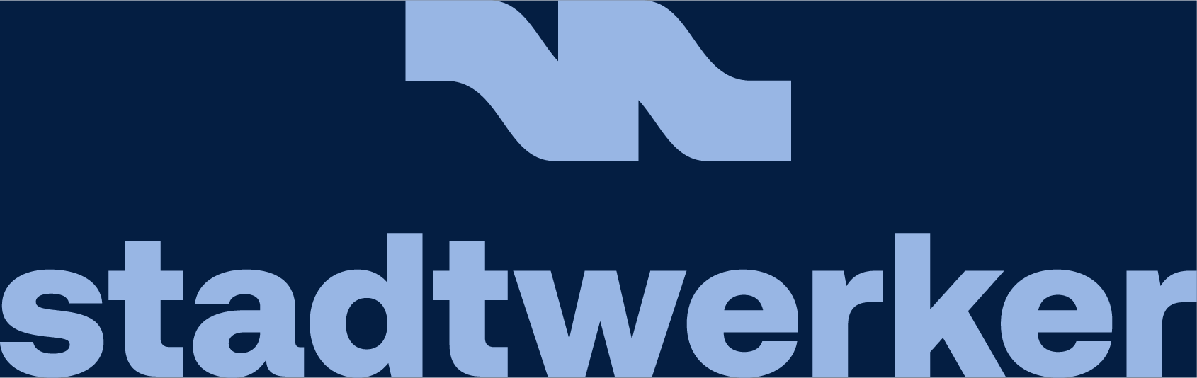 bew-bocholt Logo