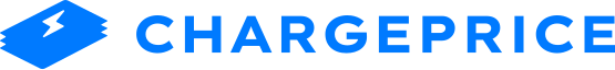 chargeprice Logo