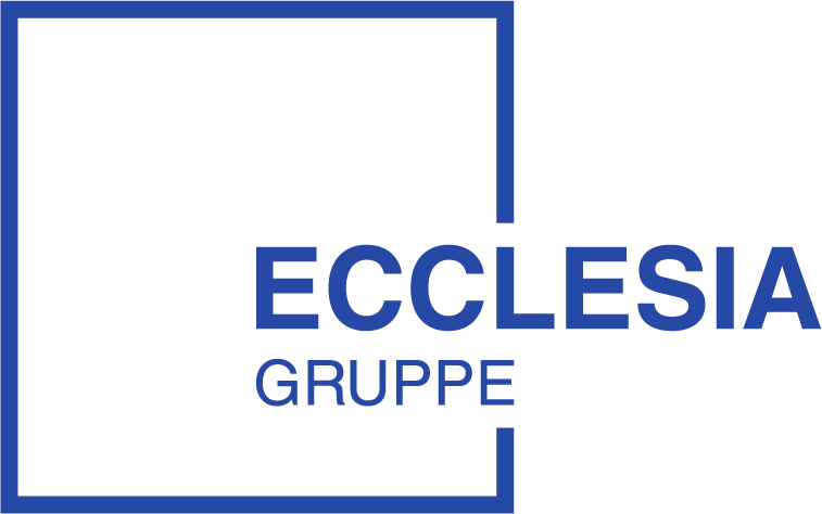 ecclesia Logo