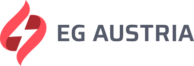 eg-austria Logo