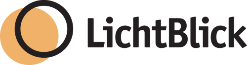 lichtblick-b2b Logo