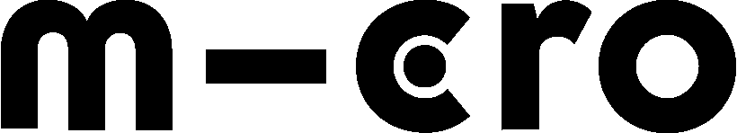 microlino Logo