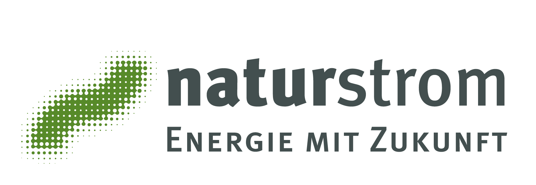 naturstrom Logo