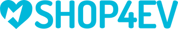 shop4ev Logo