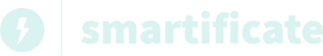 Carbonify Logo