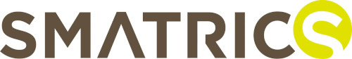 Carbonify Logo