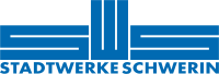stadtwerke-schwerin Logo
