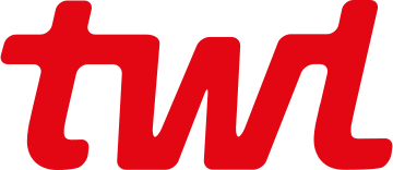 twl Logo