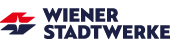 wienersw Logo